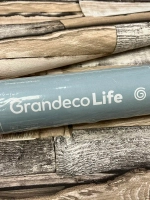 Обои флизелиновые WL 1002 Wanderlust Бельгия