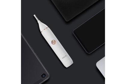 Триммер Soocas N1