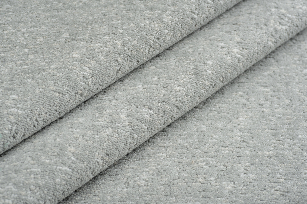 Велюр Morelia (Морелиа) 80