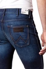Джинсы SPENCER W16AGW24B