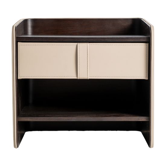 Прикроватная тумбочка Tahua