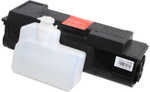 Картриджи МАК TK-310 (0340056) черный