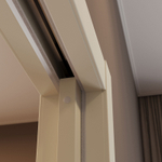 Дверь-пенал FLY