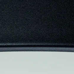 Потолочный светильник Arte Lamp ARENA