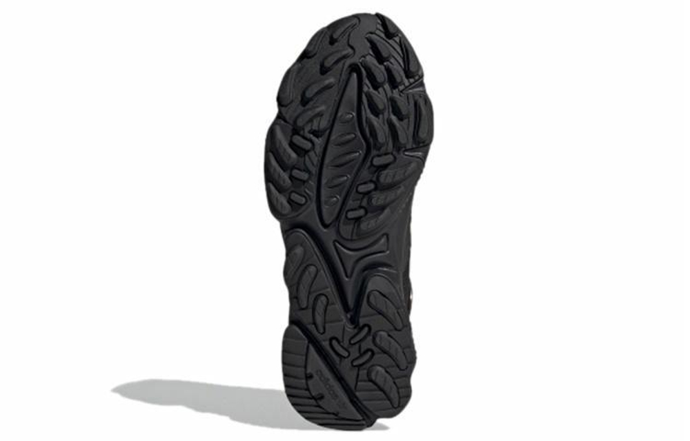 Кроссовки Adidas Originals Ozweego Tr