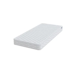 Матрас Libra Light S Roll