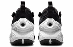 Кроссовки Nike Cosmic Unity Tb