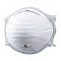 Респиратор Delta Plus M1200C FFP2 формованный