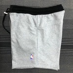 Баскетбольные шорты FOG x NBA