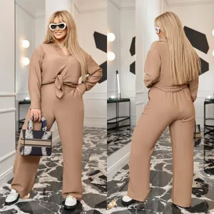 Костюм УК-5322 Fabrika