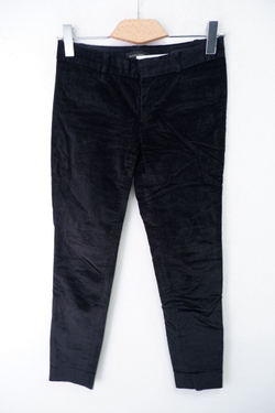 Брюки Banana Republic оригинальные 44 размер
