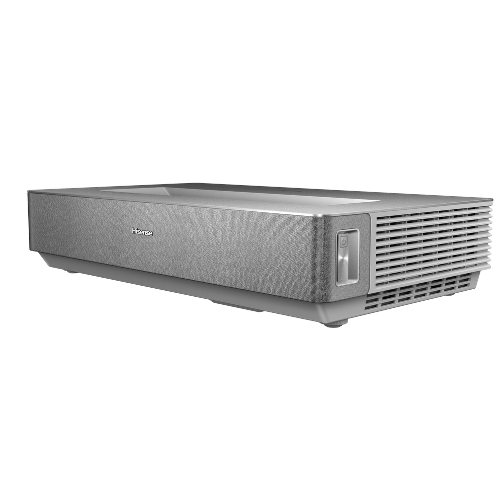 Телевизор Hisense 120L5H