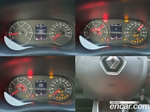 Renault Korea (Samsung) Master 2.3 Van L (11.2022)