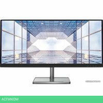 Монитор Lenovo L29w-30