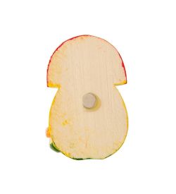 БК-24 Магнит «Грибок»