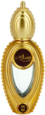 Ajmal Wisal Dhahab  парфюм