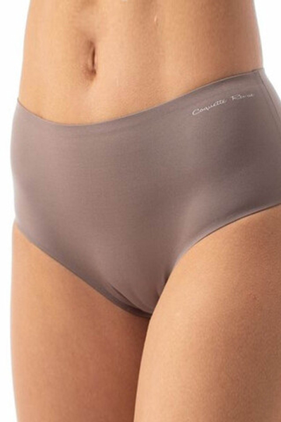 Трусы-слип Comfort 58002-15 Coquette Revue