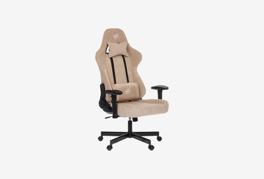 DEXP Punisher DTG-014_0226522102712