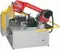 Автоматический ленточнопильный станок Bomar Workline 510.350 GA