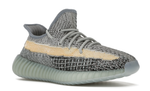 Adidas Yeezy Boost 350 V2 Ash Blue