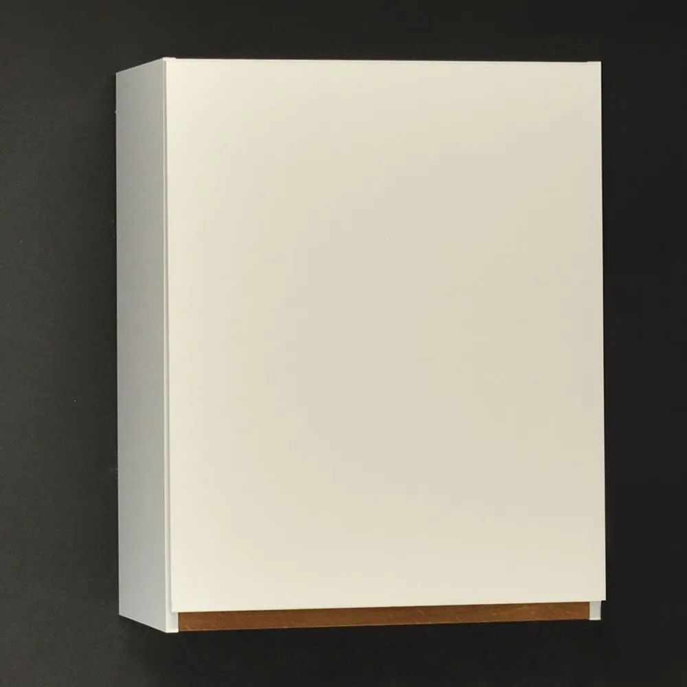 Кухня Валенсия 340 см (12 модулей) без столешницы / белый ЛДСП, массив дуба