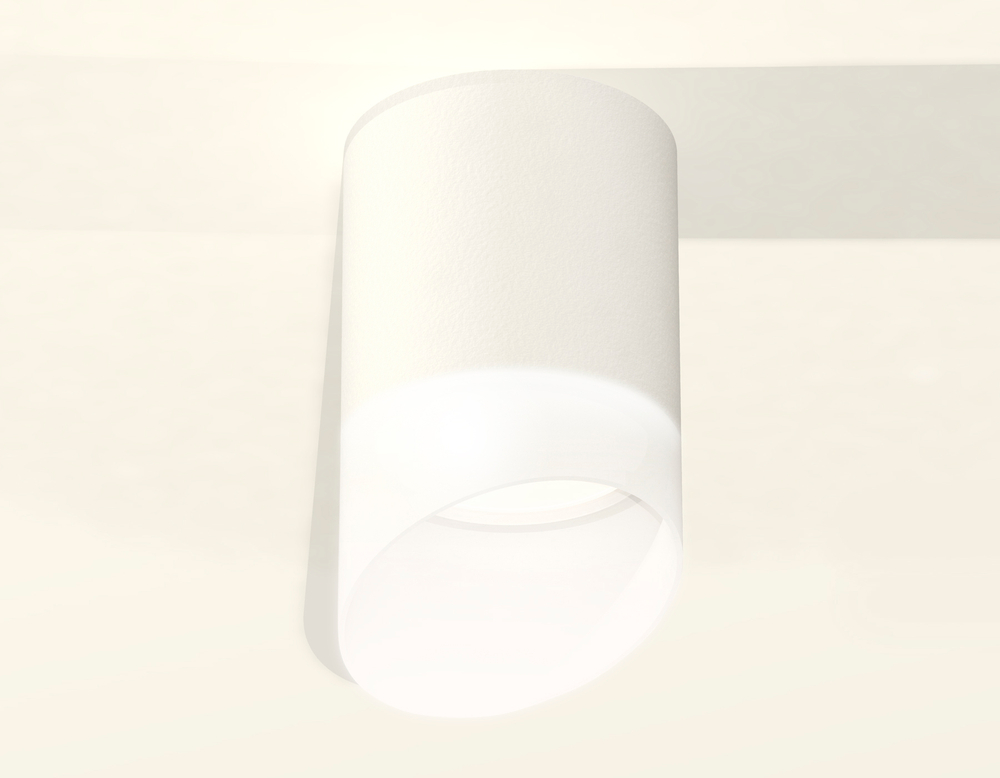 Накладной светильник Ambrella Light Techno XS6301066 (C6301, N6256)