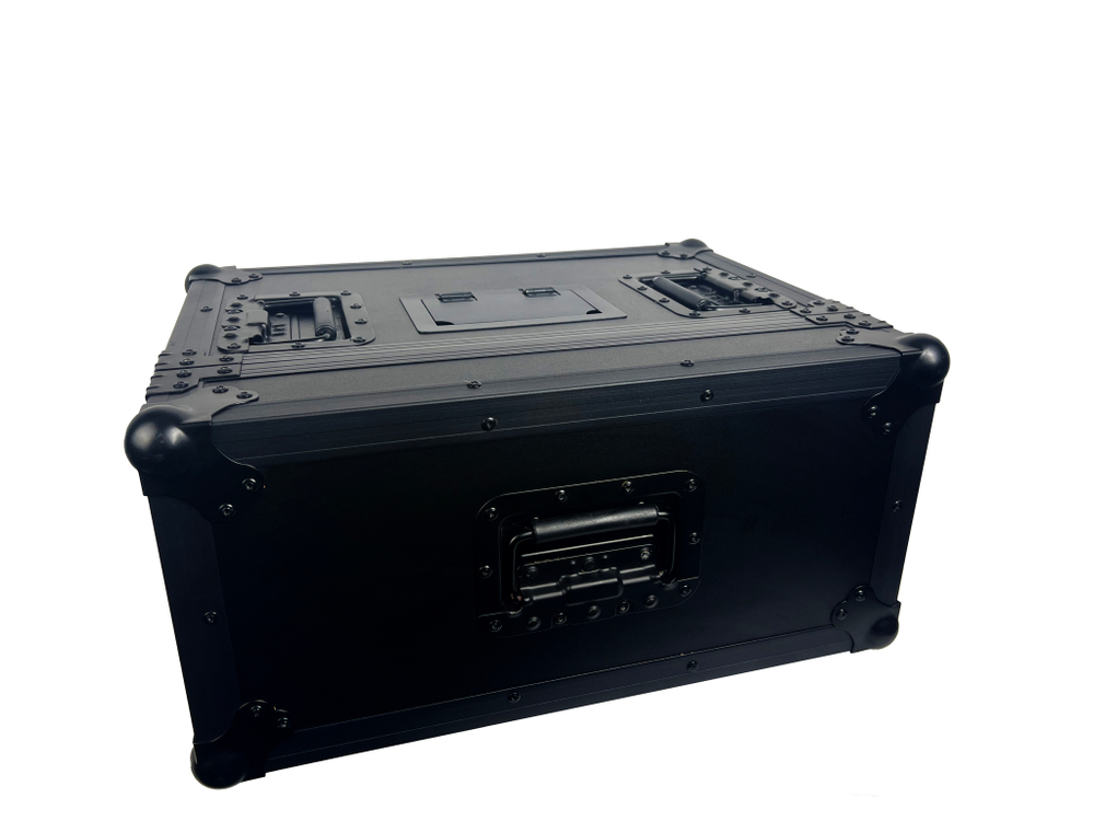 Генератор тумана TXF-2000 на водяной основе