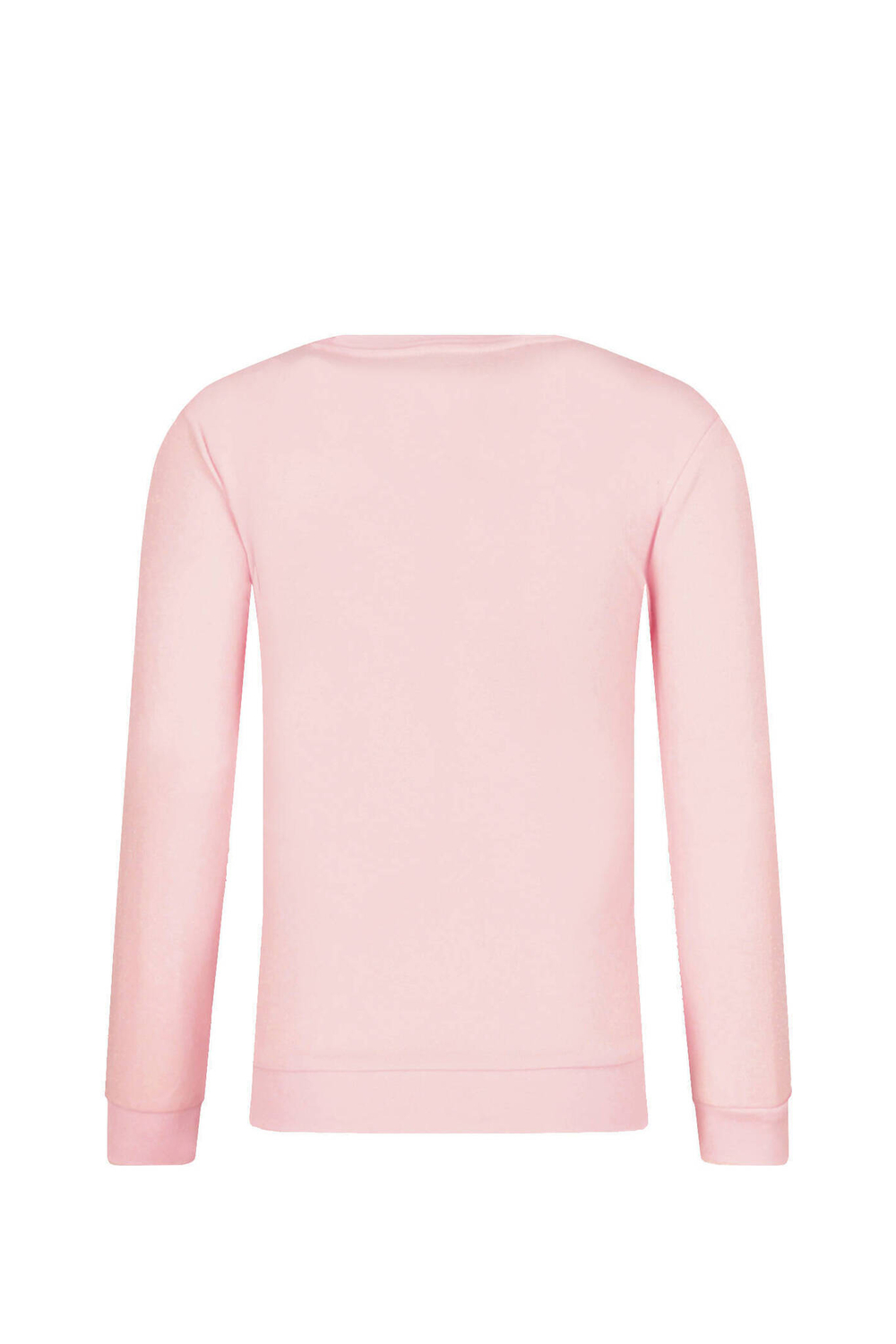 худые Guess - пудро-розовый(K1YQ03 KAE20)