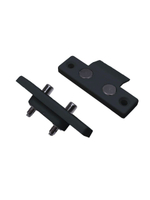 Контактная группа ABK-404 Black