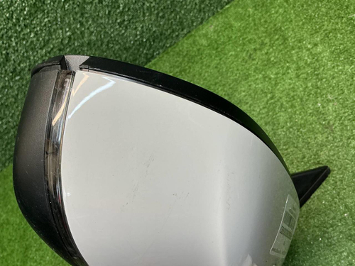 Зеркало правое BMW X5 G05 (2018-н.в.) 5 контактов