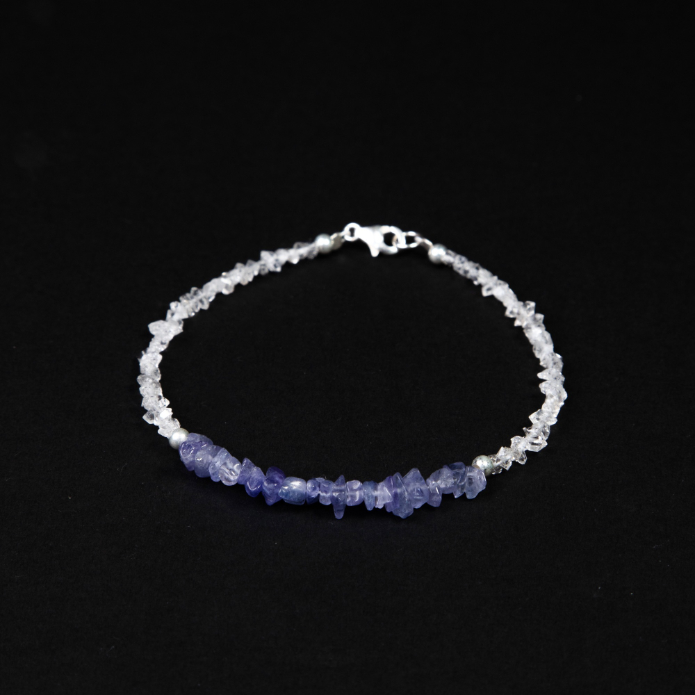 Браслет Vibrant PRP