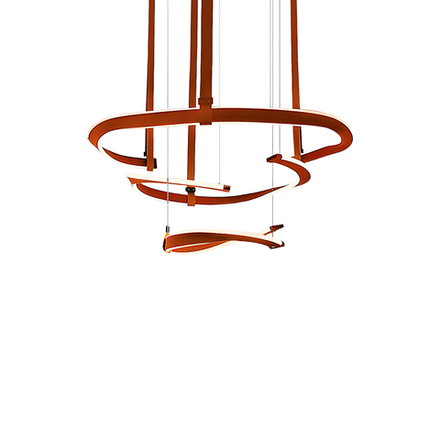 Chandelier  Cesorora