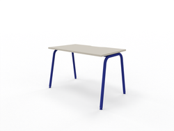 Стол рабочий