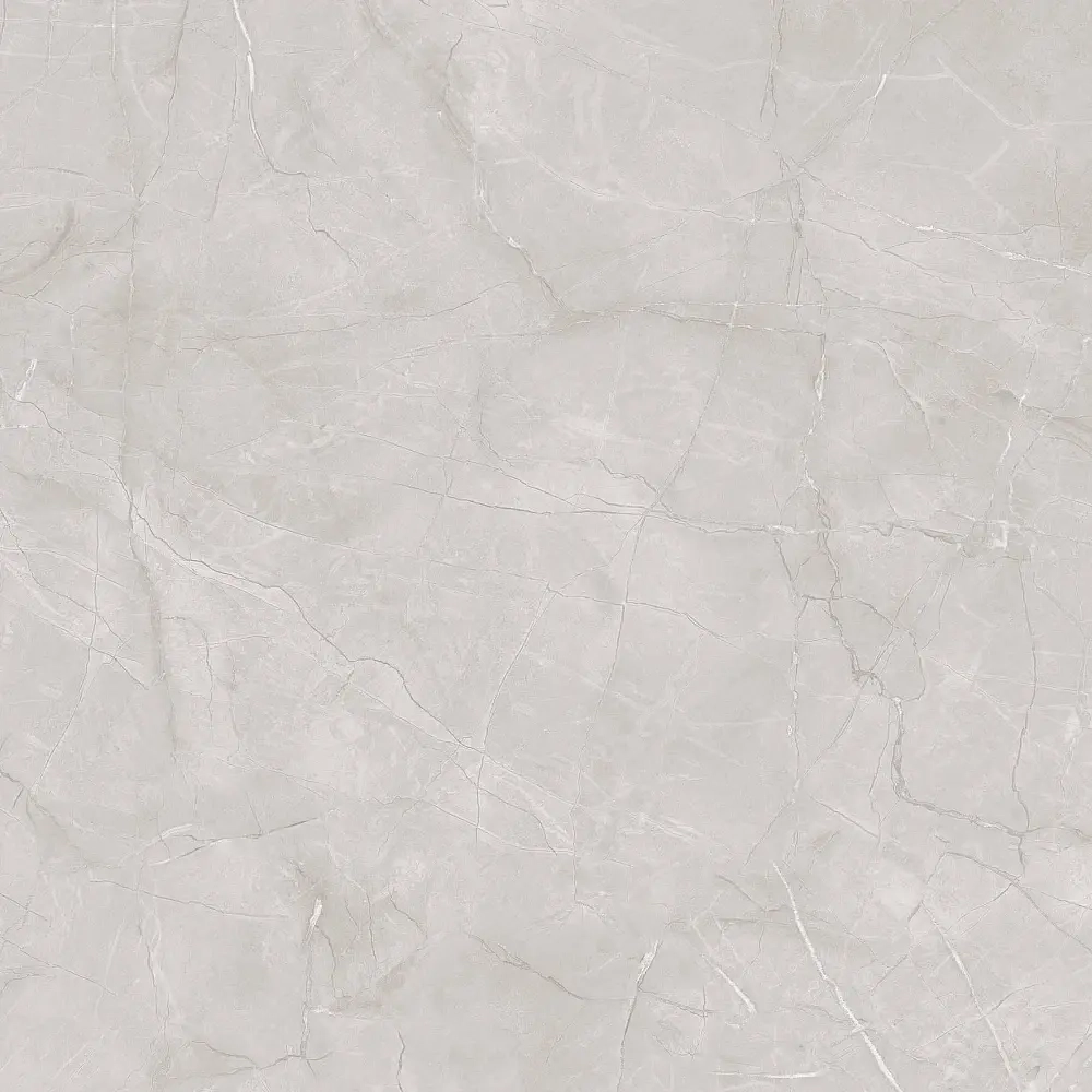 Керамогранит Primavera Vanity Bianco Carving 60x60 см (CR123)