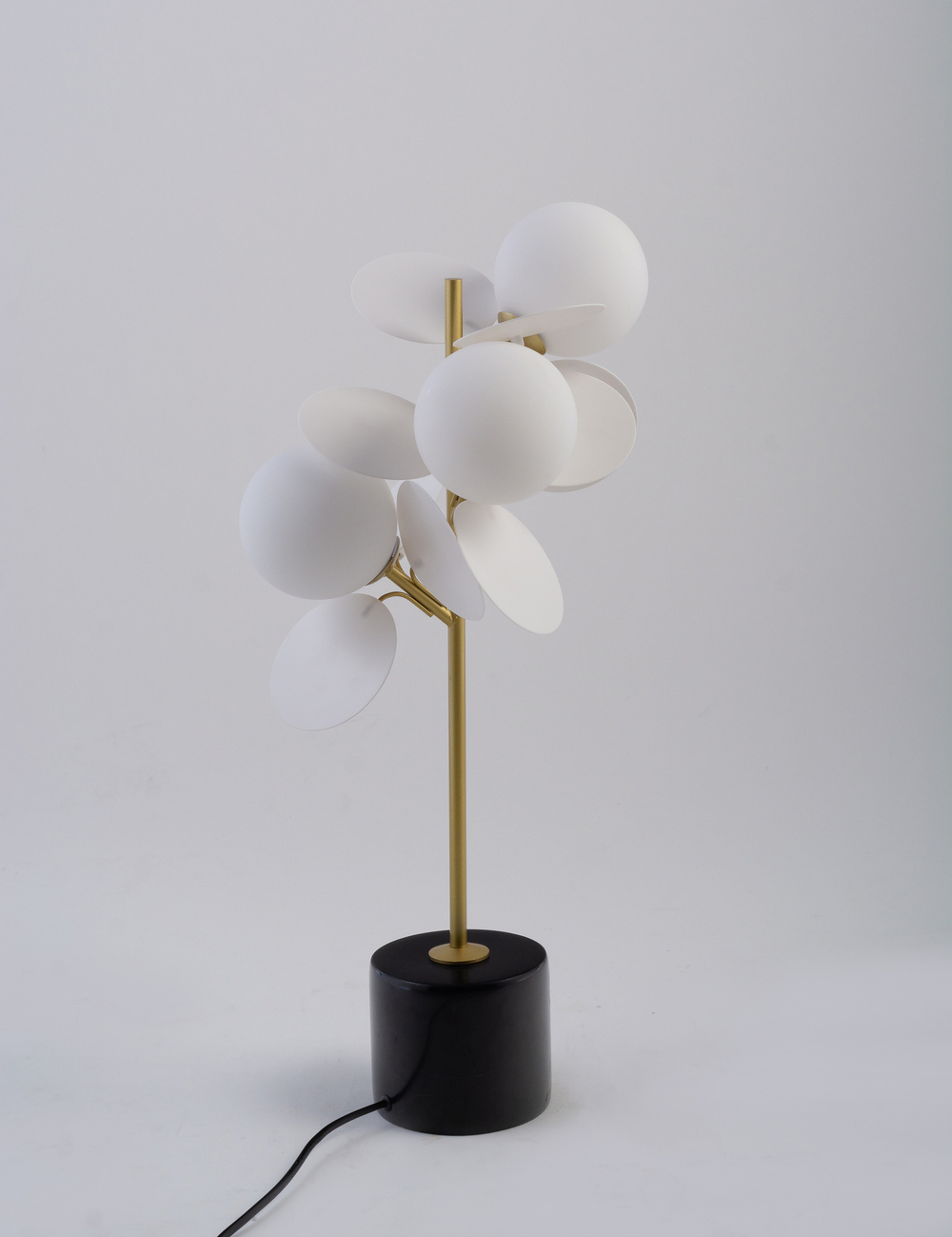 лампа настольная Matisse