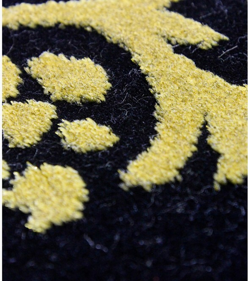 Pierre Cardin Diamond 2007A STD Прямой