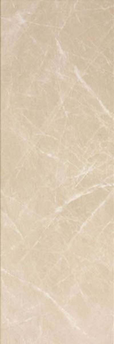 Настенная плитка Roma Diamond Beige Duna Brillante (fNHQ)