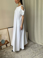 Платье Lena Karnauhova, m