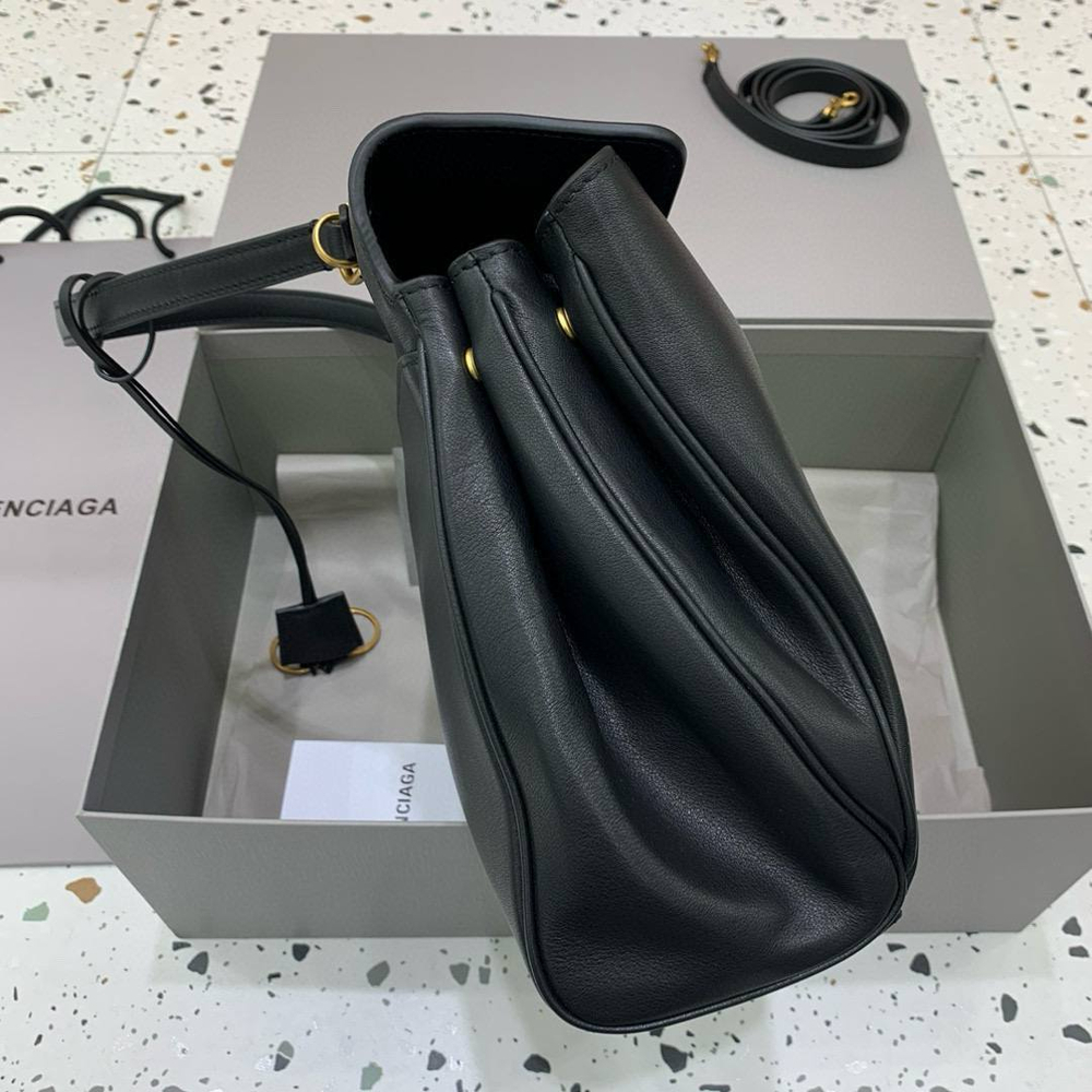 Сумка Balenciaga