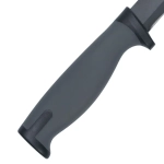 НАБОР НОЖЕЙ HL UNIVERSAL BLACK+ORANGE и TACTICAL GRAY