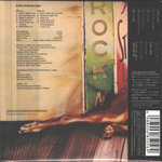 Комплект / David Bowie (17 Mini LP CD + Box)