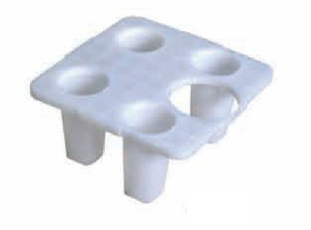 Запчасть Noyi ложное дно со стаканами (для солевого бака 100л)