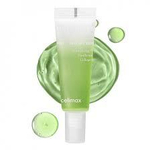 Сыворотка для лица восстанавливающая с экстрактом нони CELIMAX Noni Ampoule Calming+Radiance 10 мл