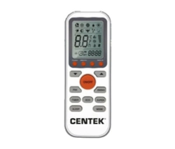 Колонный кондиционер Centek CT-66K24