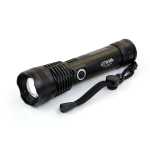 Фонарь ручной H631-P70