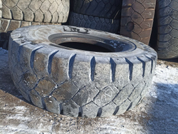 33.00R51 Bridgestone VRDP шина б/у