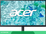 Монитор Acer Vero B277KC3bmipruzx