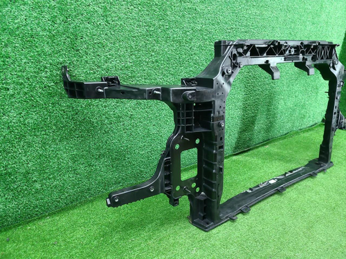 Телевизор Kia Soul 3 SK (2019-н.в.)