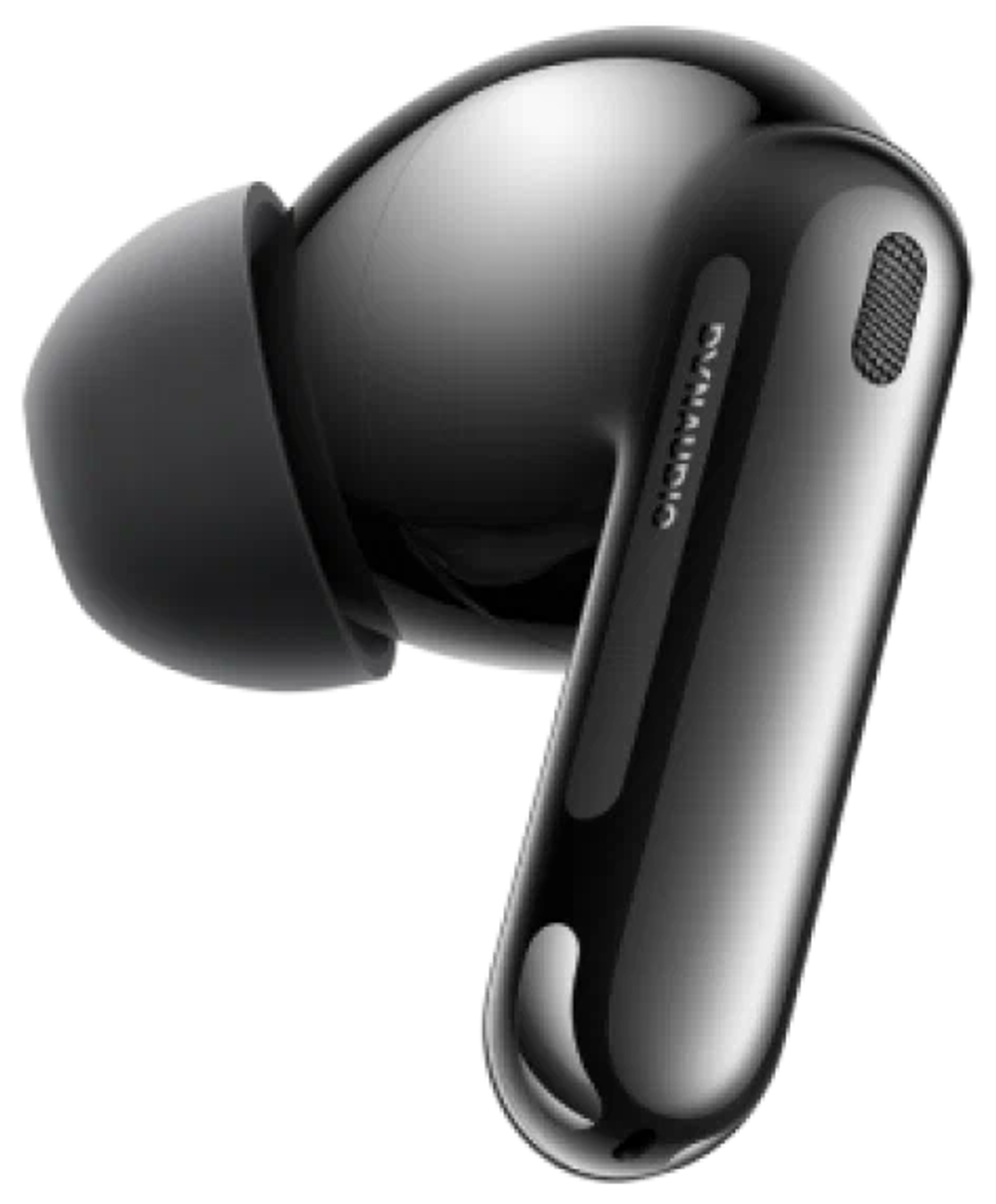 Наушники OPPO Enco X2 Black