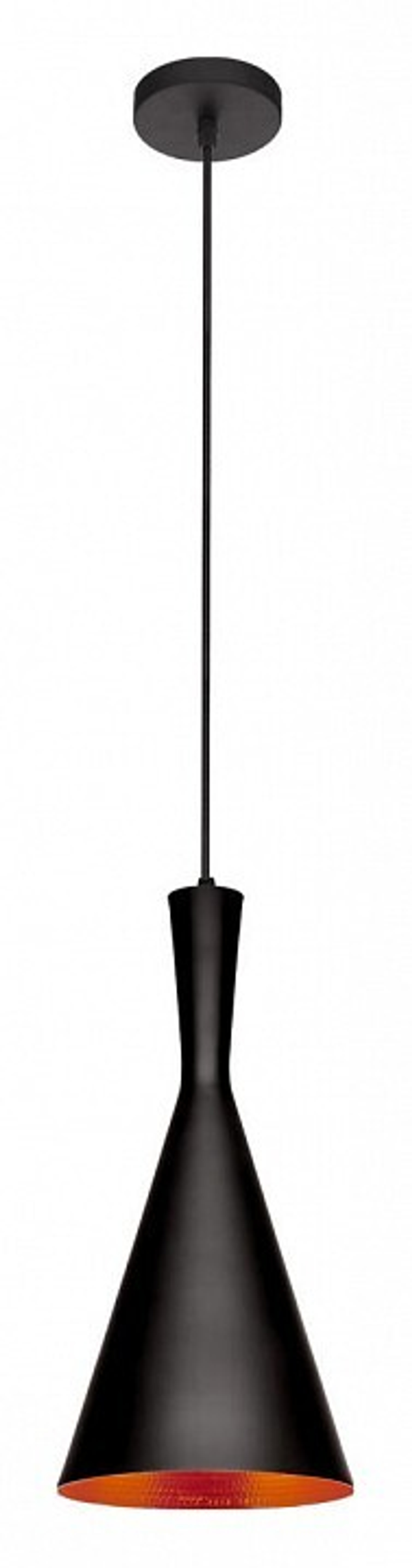 Подвесной светильник Loft it Beat LOFT1843/C